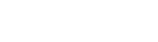 芊亿医美